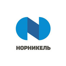 Норильский никель