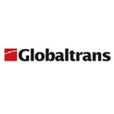 Globaltrans