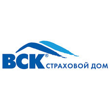 ВСК