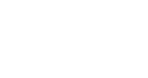 СПбМИПК