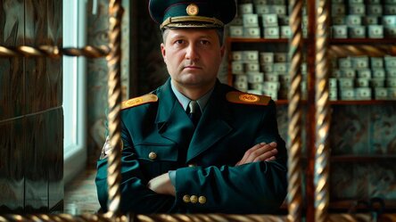 Новости Сегодня