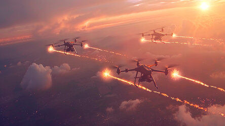 Новости Сегодня