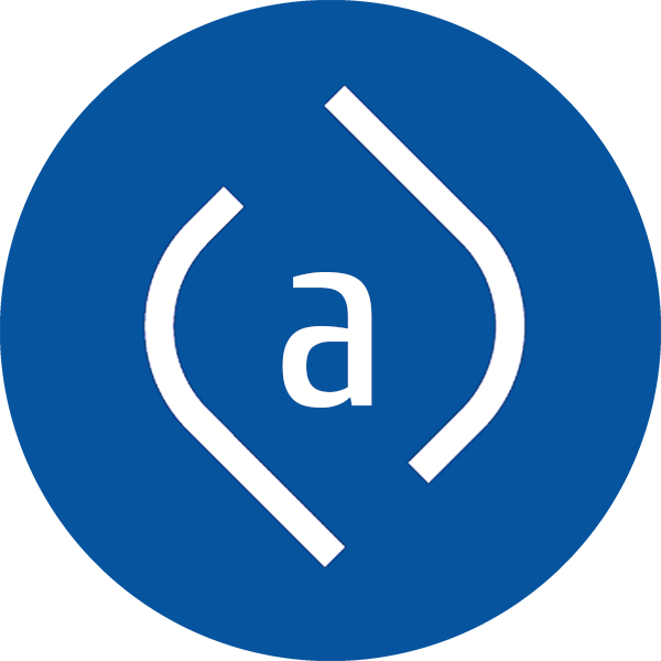 Аренда-ру | Коммерческие помещения | Квартиры | Гаражи | Склады | Офисные помещения