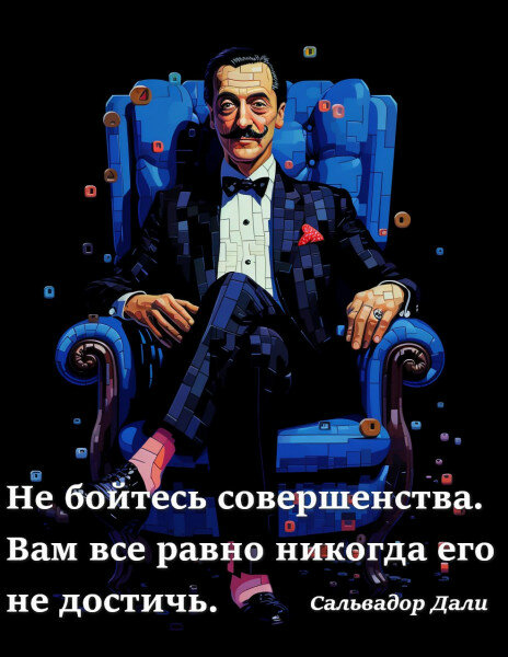 max_g480_c12_r3x4_pd20