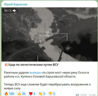 Новости Сегодня