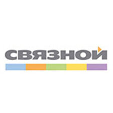 Связной