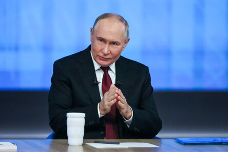 Новости Сегодня