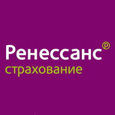 Ренессанс Страхование