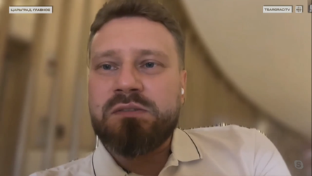 Новости Сегодня
