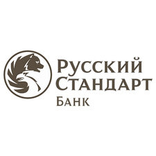 Банк Русский Стандарт