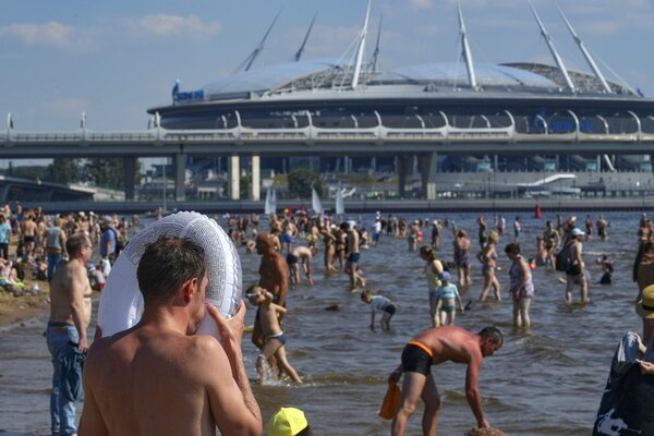 max_g360_c12_r4x3_pd20