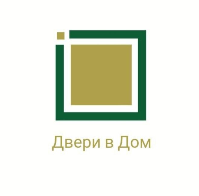 ДверивДом