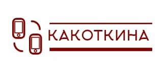 Всем привет, мы даём возможность заработать