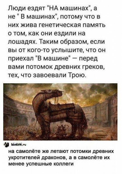 max_g480_c12_r3x4_pd20