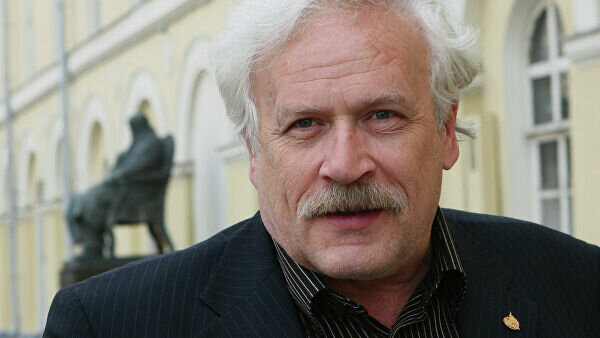 max_g360_c12_r16x9_pd20