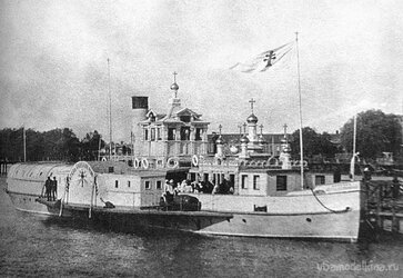 astrakult-ru.turbopages.org