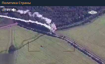 Новости Сегодня