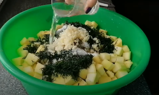 max_g360_c12_r4x3_pd20