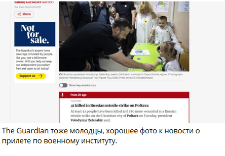 Новости Сегодня