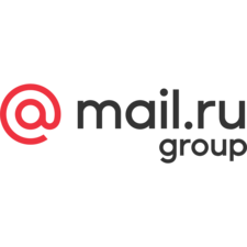 Mail.ru Group