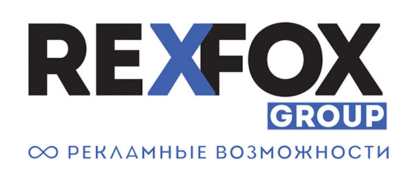 REXFOX Group