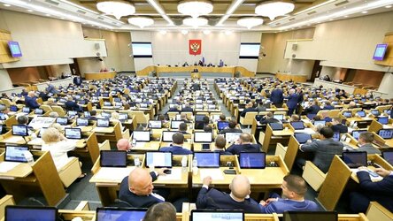 Новости Сегодня