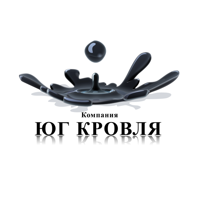 Укладка и ремонт наплавляемой рулонной кровли