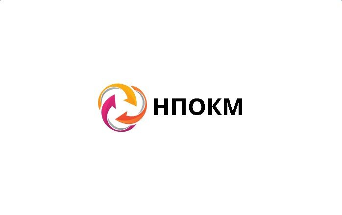 +7(952)202-35-24 Опт порошковые красители