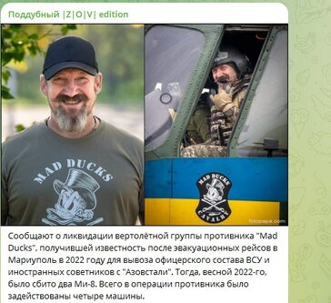 Новости Сегодня