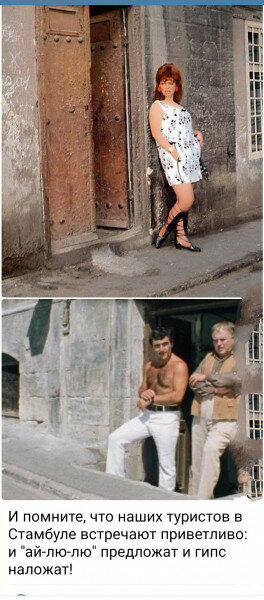 max_g480_c12_r2x3_pd20