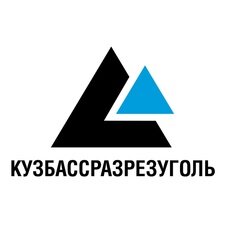 Кузбассразрезуголь