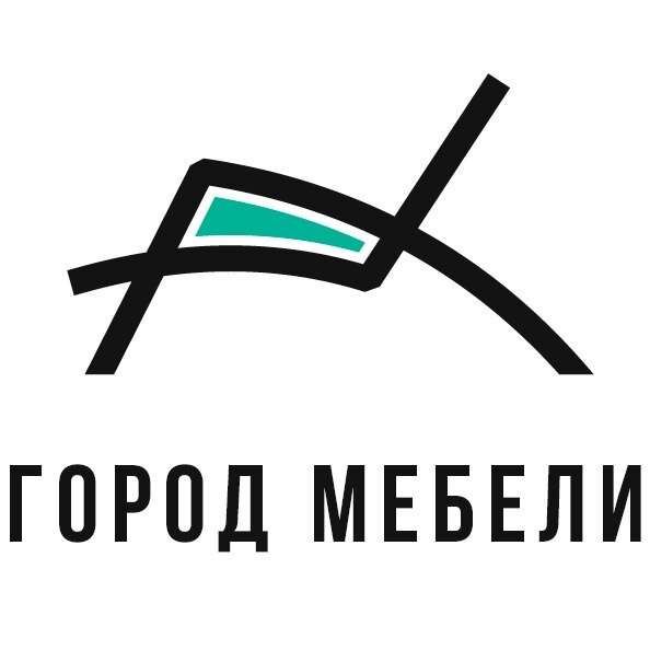 Мебель на заказ