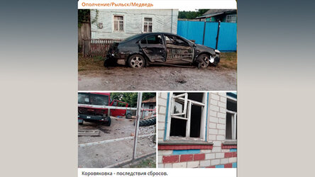 Новости Сегодня