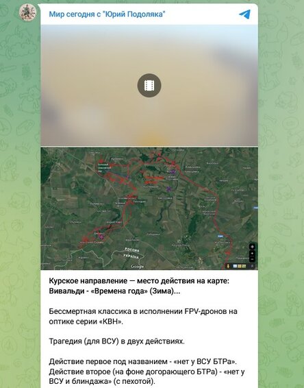 Новости Сегодня