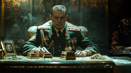 Новости Сегодня