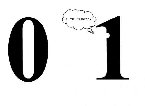 max_g480_c12_r4x3_pd20