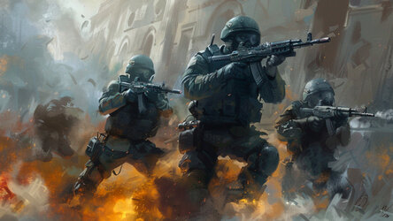 Новости Сегодня