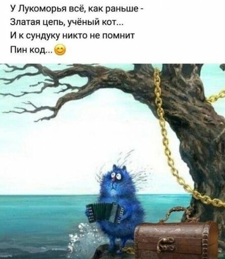 max_g480_c12_r3x4_pd10