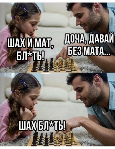 max_g480_c12_r3x4_pd20