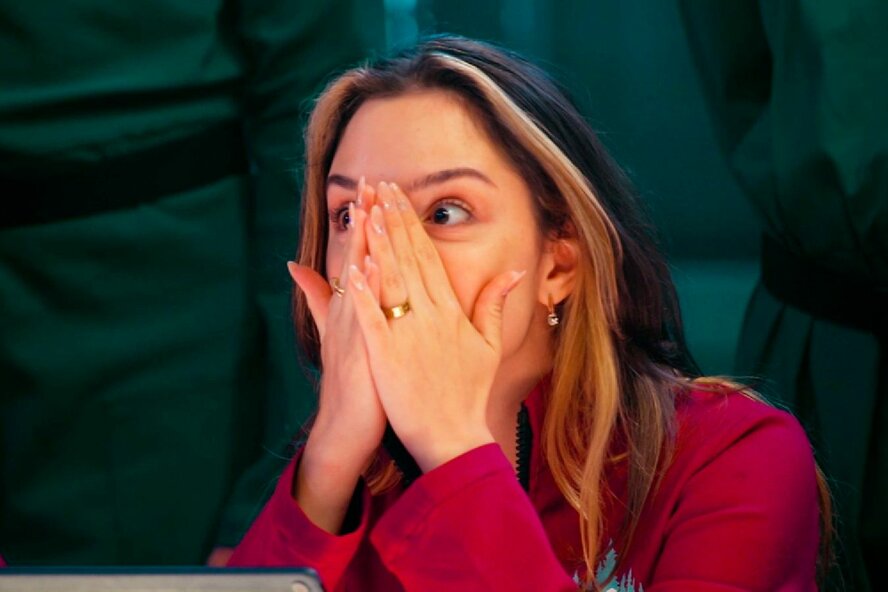 https://avatars.mds.yandex.net/get-turbo/3919153/rth0aa820a11ac5bd0ff2bea95ab949d9bc/max_g480_c12_r4x3_pd20