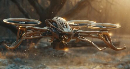 Новости Сегодня