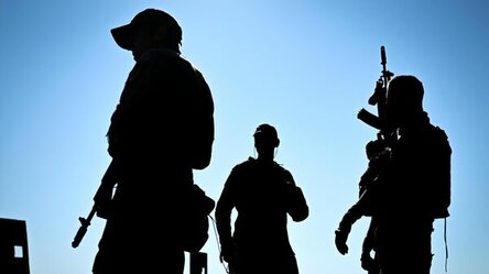 ria-ru.turbopages.org