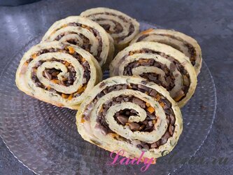 ladyelena-ru.turbopages.org