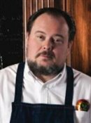 Пискунов Влад