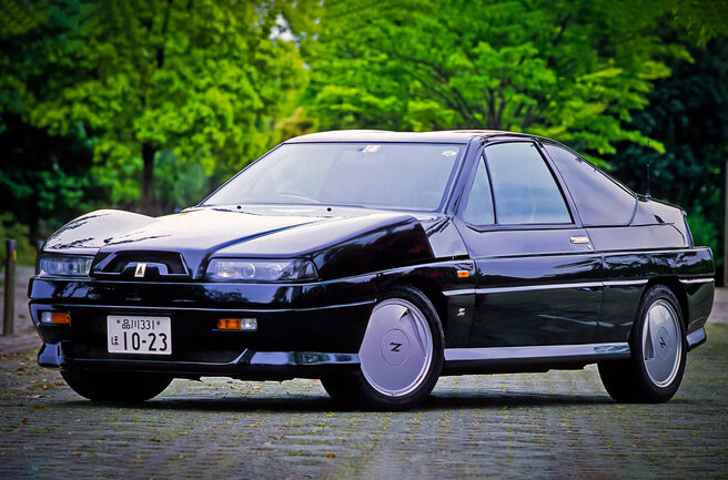 max_g360_c12_r4x3_pd20