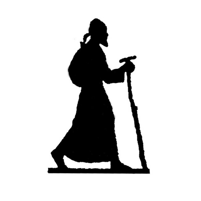 Паломническая служба Путник Ейская епархия РПЦ