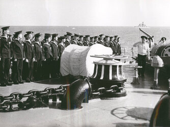 mk-ru.turbopages.org