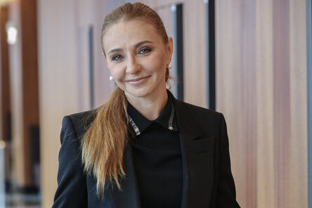 Новости Сегодня