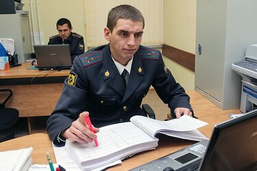 lenta-ru.turbopages.org