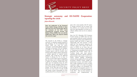 Новости Сегодня